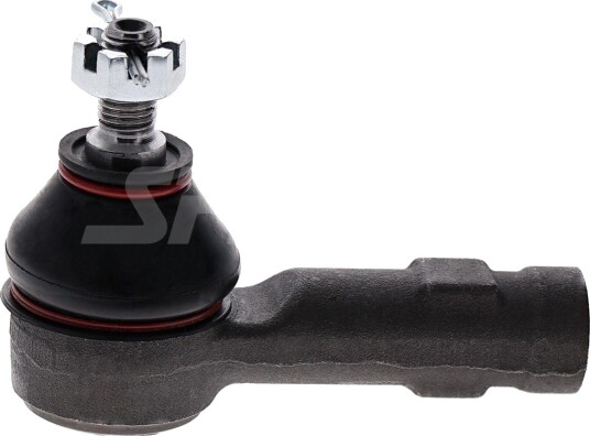 SPIDAN CHASSIS PARTS 40982 Endeledd