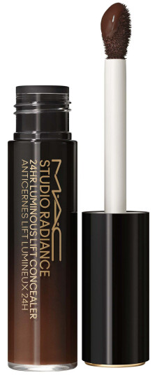 MAC Studio Radiance 24Hr Luminous Lift Concealer Nc65 MAC Studio Radiance 24Hr Luminous Lift Concealer Nc65