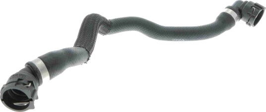 VAICO V20 2346 Radiatorslange