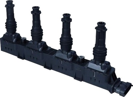 MAXGEAR 13-0023 Tennspole