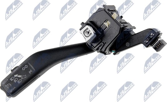 NTY EPE-WW-003 Bryter komplett rattstamme NTY EPE-WW-003 Bryter komplett rattstamme