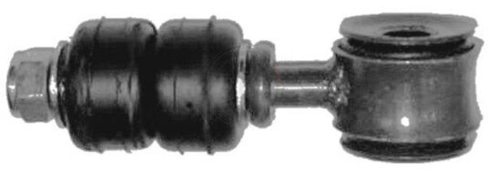 Stabilisator stag A.B.S. 260650 Stabilisator stag A.B.S. 260650