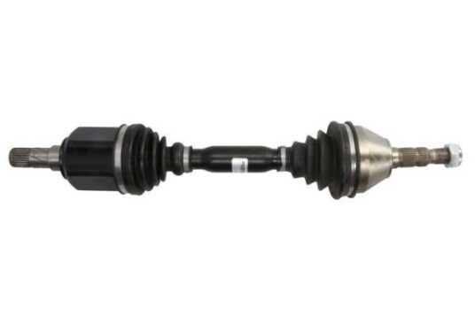 Point Gear Drivaksel POINT GEAR PNG72498 Point Gear Drivaksel POINT GEAR PNG72498