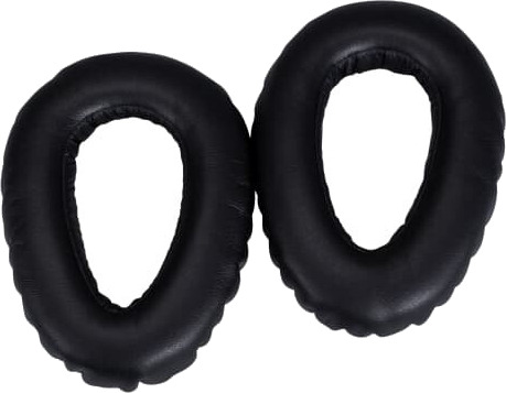 Epos - Øreputer For Hodesett (En Pakke 2) - For Adapt 660