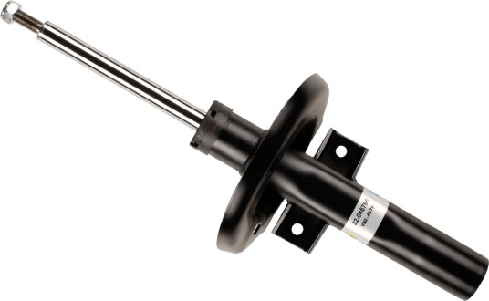 Støtdemper BILSTEIN 22-046796 Støtdemper BILSTEIN 22-046796