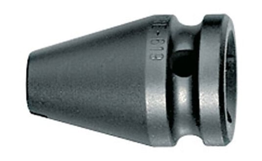 Gedore 6563480, Mekanisk, 75 G, 50 Mm, 35 Mm Gedore 6563480, Mekanisk, 75 G, 50 Mm, 35 Mm