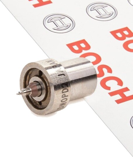 Dysestamme BOSCH 0 434 150 006