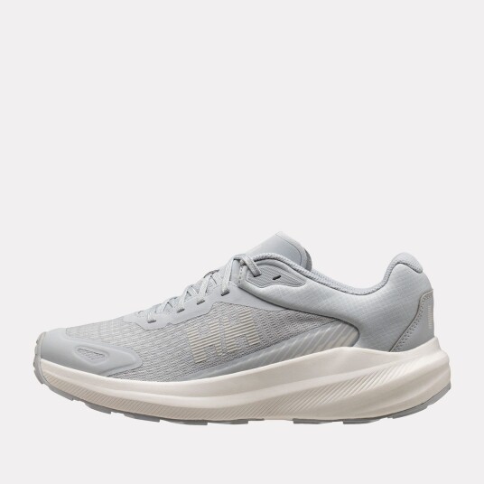 Helly Hansen Buzzard Trail Runner Herre 3943.5
