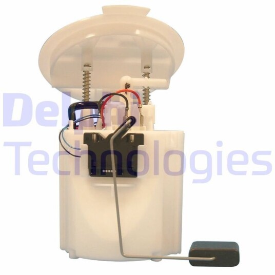 Drivstoffpumpe DELPHI FG1108 12B1 Drivstoffpumpe DELPHI FG1108 12B1