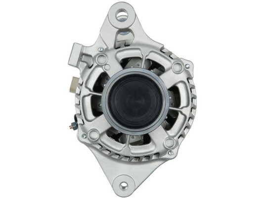 Dynamo AS-PL A6574S
