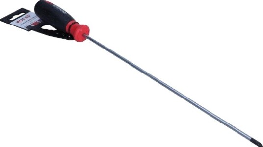 ROOKS OK-07.2110 Skrutrekker ROOKS OK-07.2110 Skrutrekker
