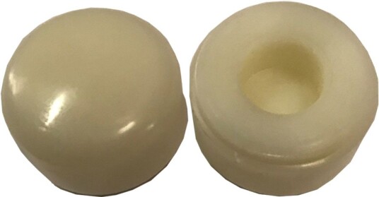 BATO Hammerbaner Nylon Innsats 22 mm