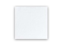 Serviet Duni 40X40 Cm 2-Lag Hvit,10 Pk X 125 Stk