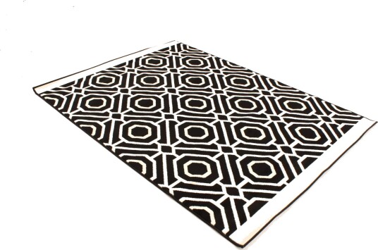 Wilton teppe Florence Blackpool sort Størrelse: 200 x 290 cm Wilton teppe Florence Blackpool sort Størrelse: 200 x 290 cm