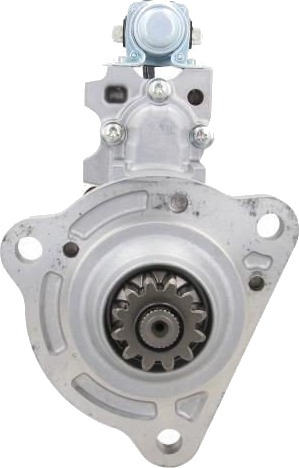 BV PSH 811.510.123.372 Starter
