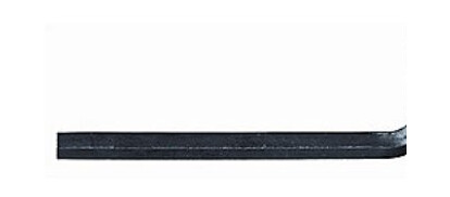 Stiftnøgle 14Mm Kort - Bondhus Din 911 15884