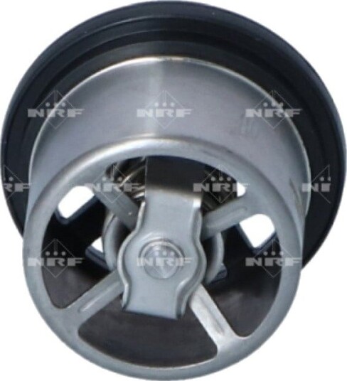Termostat NRF 725099