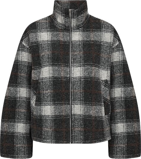 Levete Room Lr Tom 99906C DARK GREY MEL. COMBI XL Levete Room Lr Tom 99906C DARK GREY MEL. COMBI XL