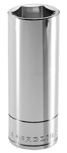 Spinnehode Facom S.21Hla  1/2"  21X77 Mm
