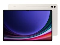 Samsung Galaxy Tab S9 Ultra Wifi (12G+512G) - BEIGE Samsung Galaxy Tab S9 Ultra Wifi (12G+512G) - BEIGE