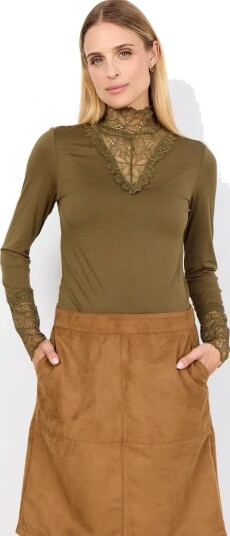 Soyaconcept Sc Vesna   Brown   46