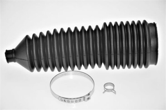 Mansjett, styring SPIDAN 84107