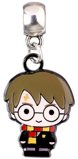 Harry Potter Anheng Harry Chibi
