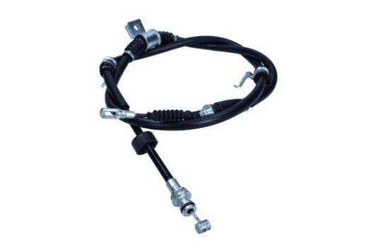 Tautrekk, håndbremse MAXGEAR 32-1373