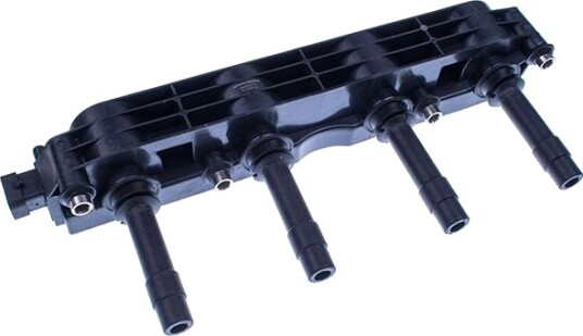 Tennspole DENCKERMANN E100012