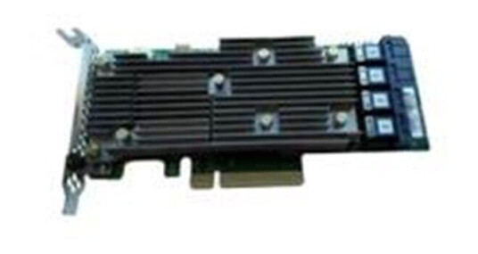 Fujitsu Flash Backup Unit Option - flash memory module