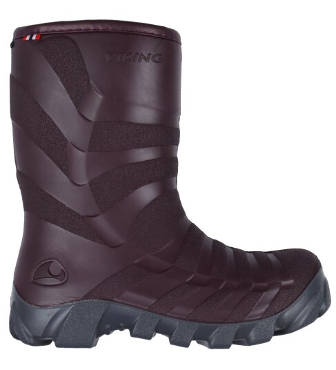 Viking Ultra 2.0 - 4803 Grape/Grey 28 Viking Ultra 2.0 - 4803 Grape/Grey 28