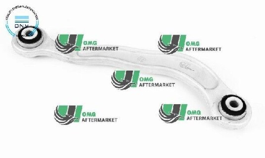 Bærearm, hjuloppheng OMG SRL G41.4056/S