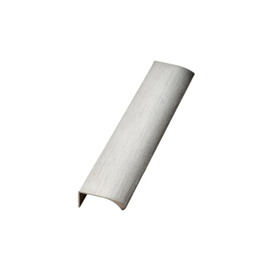 Dansani Inzo Ruler Håndtak Inox / 20cm Dansani Inzo Ruler Håndtak Inox / 20cm