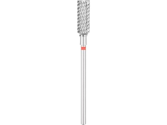 Exo Exo Pro Cuttered Cuttered Carbide Cutter Ruller 5,0Mm Rd
