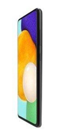 Belkin ScreenForce TemperedCurve