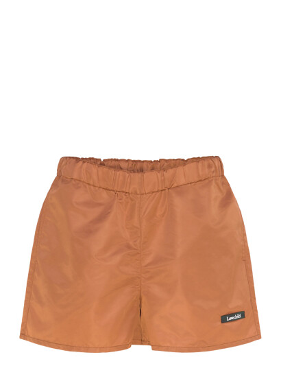 Lovechild 1979 Alessio Shorts Orange 34