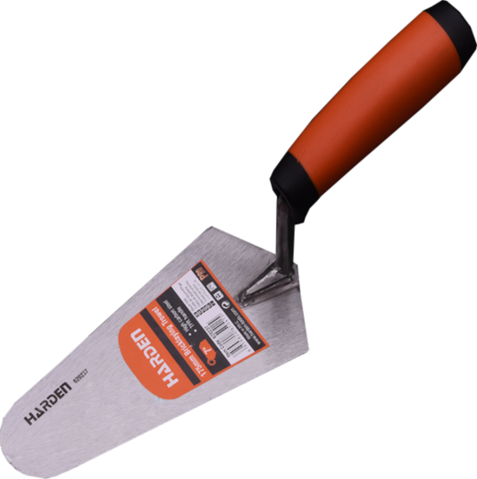 Harden Mureskje 150x70 Mm