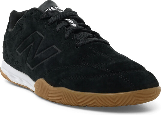 New Balance 442 V3 Elite In Lifestyle Black 42.5 New Balance 442 V3 Elite In Lifestyle Black 42.5