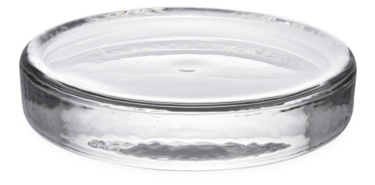 Normann Copenhagen Mass fat Ø17 Glass