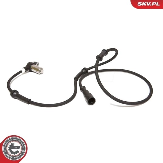 Sensor ABS ESEN SKV 06SKV191