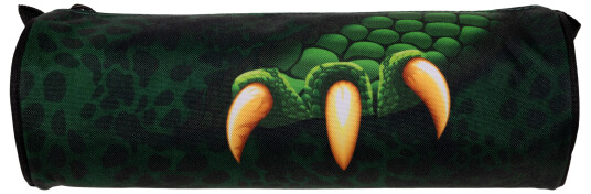 Dino T-Rex - Pencil Case  092408100 