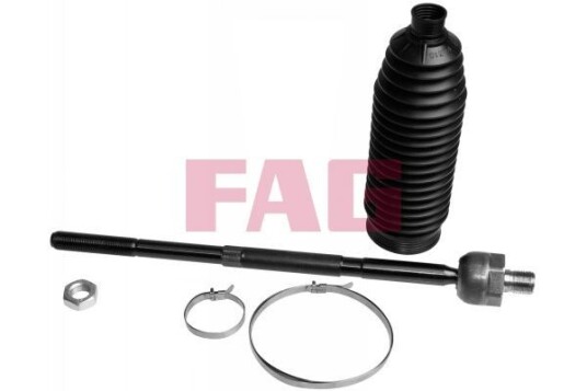 Styrestang FAG 840 0307 10
