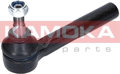 KAMOKA 9010355 Endeledd