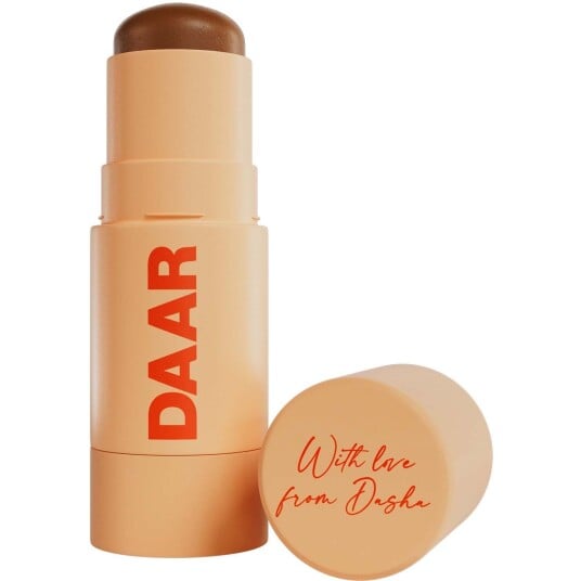 Daar Bronzer Stick Bronzed Honey Daar Bronzer Stick Bronzed Honey