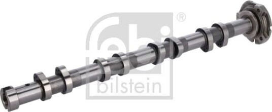 FEBI BILSTEIN 1005586 Kamaksel