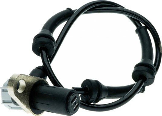 ABS sensor EINPARTS EPS0742 ABS sensor EINPARTS EPS0742