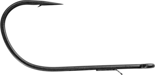 BKK Armorpoint Straight Baitholder Chebu