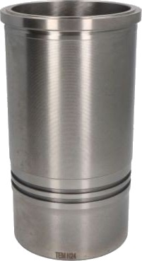 Sylinderhylse ENGITECH ENT060005 STD