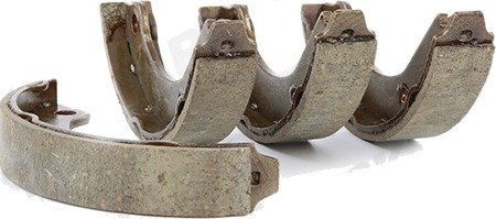 Bremsesko sett STARK SKBS-0450075