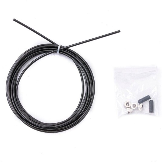 Nordic Fighter Extra wire till speedrope Nordic Fighter Extra wire till speedrope